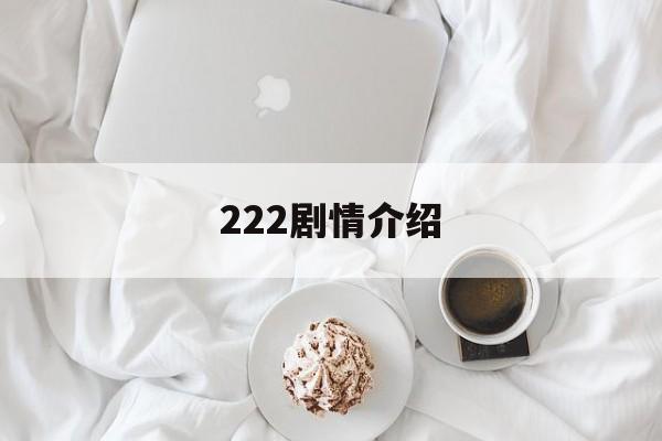 222剧情介绍(22集二)