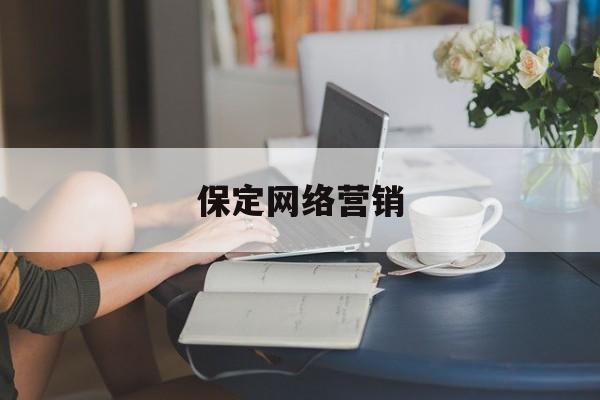 保定网络营销(保定网络营销工程师人才招聘)