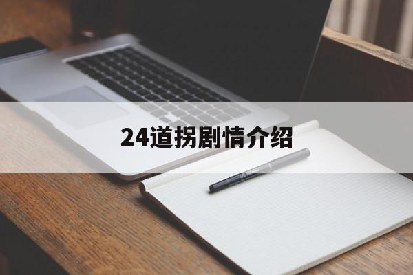 24道拐剧情介绍(电视剧24道拐大结局)