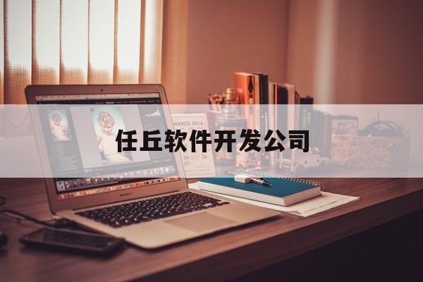 任丘软件开发公司(任丘开发区招聘信息)