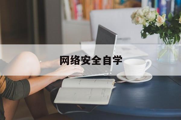 网络安全自学(网络安全自学难吗)