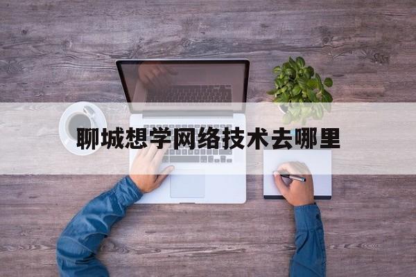 聊城想学网络技术去哪里(聊城想学网络技术去哪里学好)