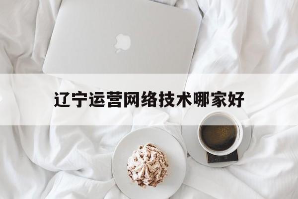 辽宁运营网络技术哪家好(辽宁省网络与新媒体专业大学)