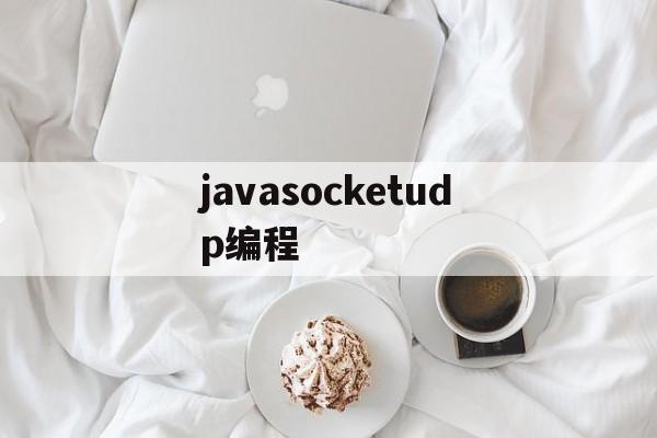 javasocketudp编程(socket编程java例程)