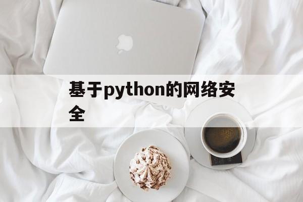 基于python的网络安全(基于Python的网络安全系统代码)