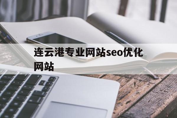 连云港专业网站seo优化网站(连云港网站制作公司)