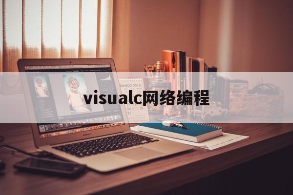 visualc网络编程(vs网站编程教程)